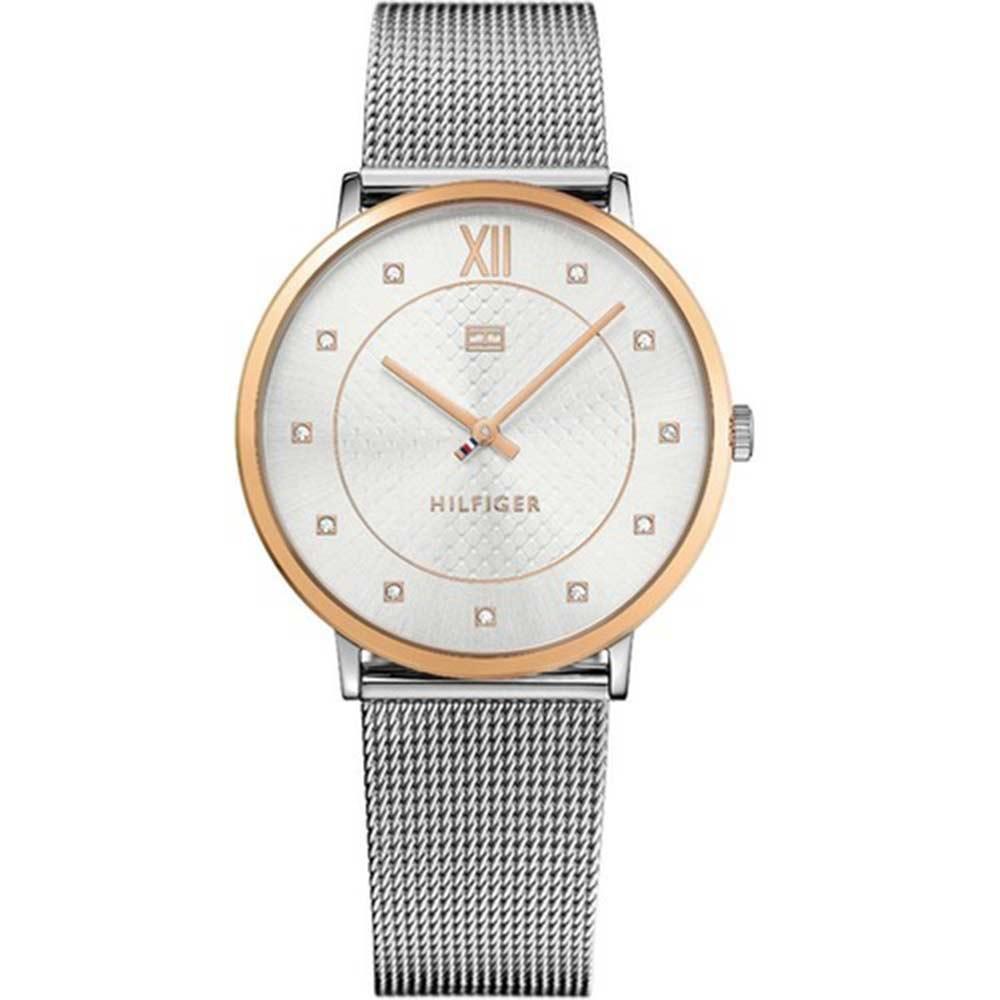 Tommy Hilfiger 1781811 Women's Watch Tommy Hilfiger 1781811 Women's Watch